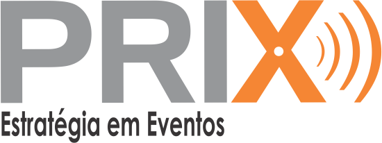 PRIX EVENTOS