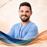 LUCAS PINHEIRO