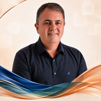 CARLOS BIER
