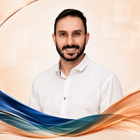 FELIPE MATOSO