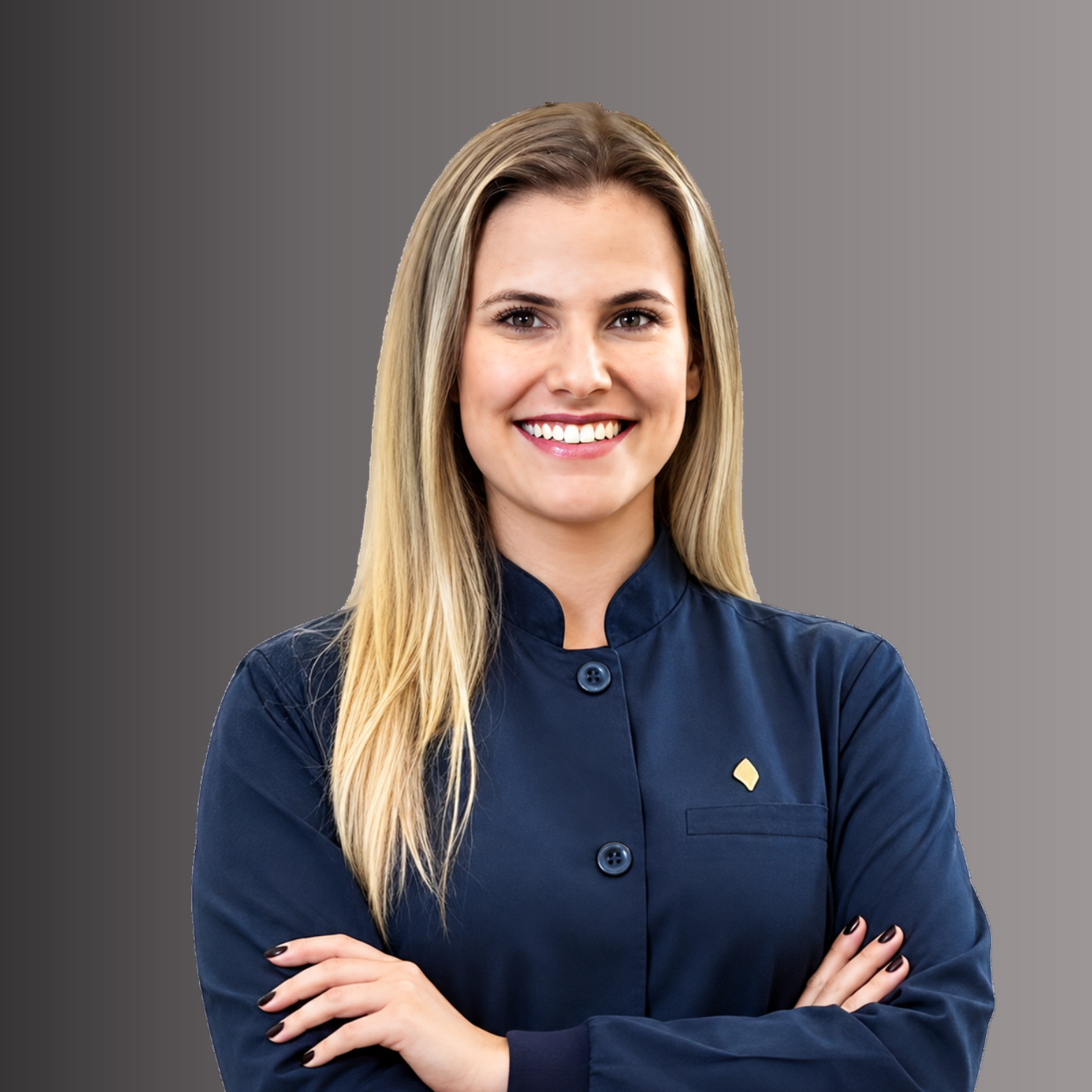 CAMILA GROCK