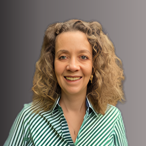 PATRICIA KOPPER
