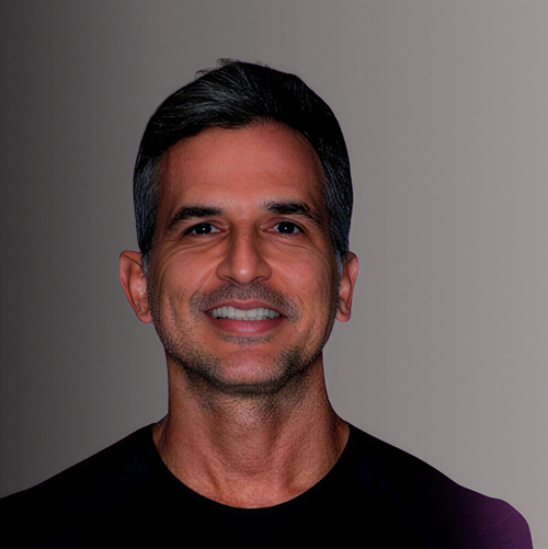FABIO DE ALMEIDA GOMES