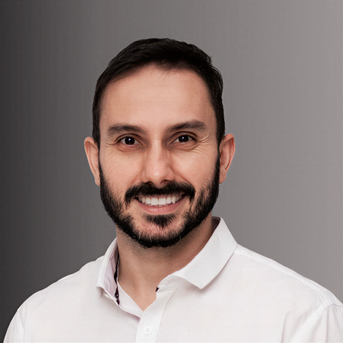FELIPE BARROS MATOSO
