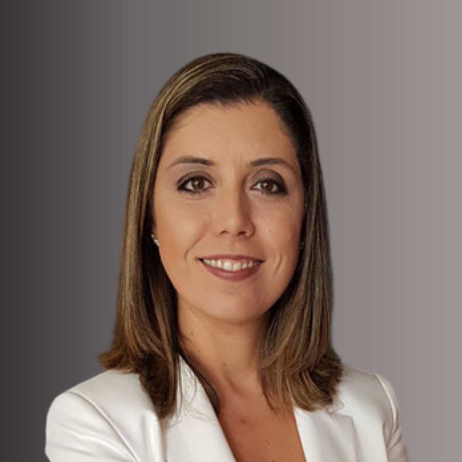 FERNANDA GERALDO PAPPEN