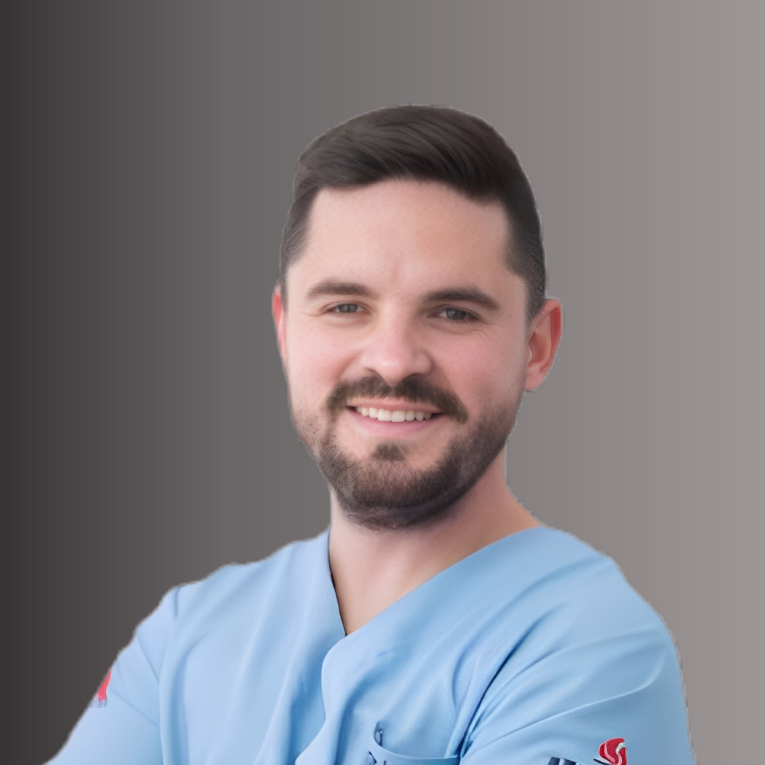LUCAS CARPENA