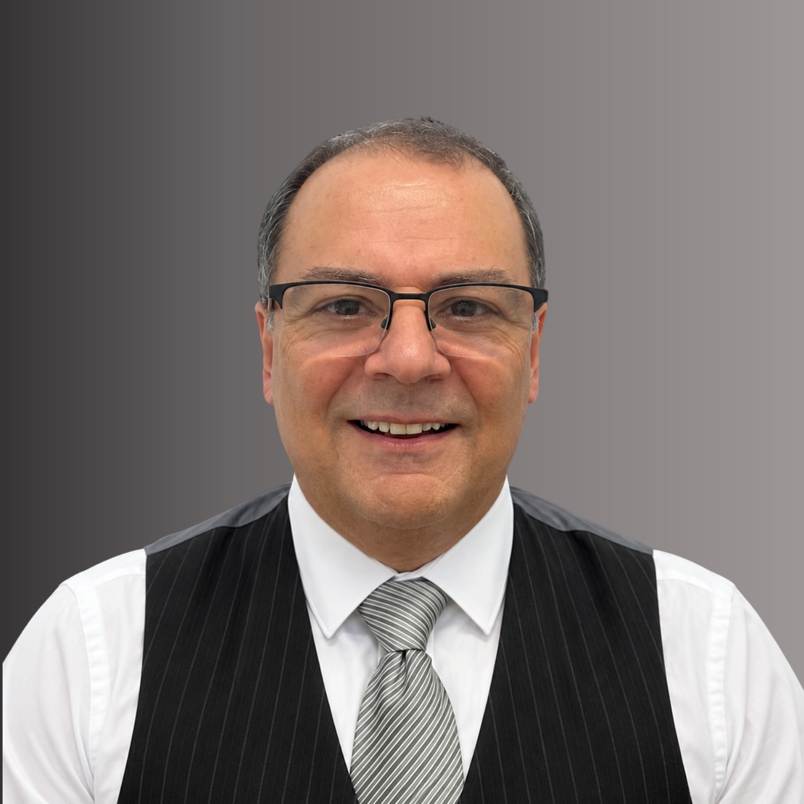 MARCUS VINICIUS REIS SÓ