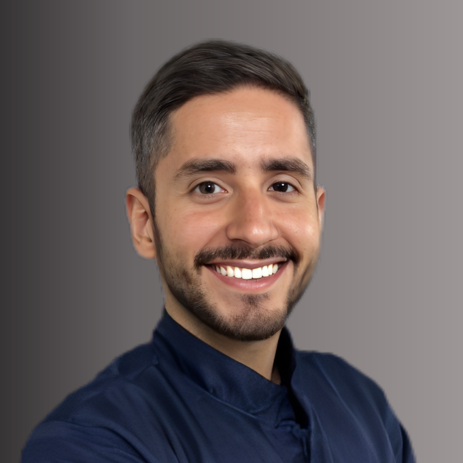 GABRIEL BARCELOS SÓ